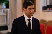 Trump lantik Kevin Warsh jadi ketua The Fed