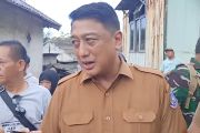 Pemkot Tangerang Selatan anggarkan Rp51,5 miliar untuk gaji ke-13 ASN
