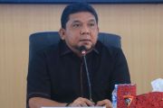 Polda Papua bentuk tim URC tangani kejahatan 3C