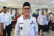 Pemkab Kolaka siapkan empat bus gratis atasi kendala transportasi siswa