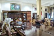 Bangkep tingkatkan pelayanan ambulans bagi masyarakat