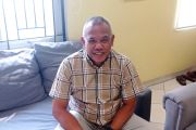 Bulog Lebak-Pandeglang pasok bahan pokok ke-30 KDKMP