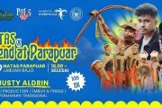 BPOLBF dan Kemenpar perkuat daya tarik wisata darat di Labuan Bajo