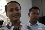 Polda NTB mendapatkan bukti baru kasus dugaan penipuan vendor MXGP