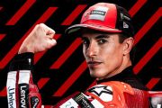 Hasil MotoGP Hungaria 2026: Marc Marquez jadi yang tercepat
