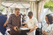 RI among recipients of GIZ marine conservation fund