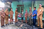 Bupati Shalahuddin soroti minimnya patroli dan penanganan ODGJ