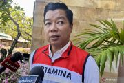 Pertamina ajak masyarakat bijak gunakan BBM di tengah kenaikan harga