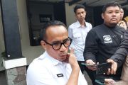 Kadisdik Jabar tak persoalkan instansinya dilaporkan ke Ombudsman terkait kisruh PCMB