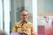 Kemenperin pacu industri susu lewat digitalisasi dan restrukturisasi