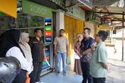 BPS minta petugas tingkatkan pemahaman responden raih data akurat