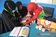 Dinkes Kaltim catat 185 kematian bayi didominasi berat lahir rendah