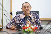 Program MBG dukung efisiensi di Pemprov Riau
