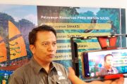 Inovasi digital, BBKSDA Sulsel luncurkan "PINISI" layanan konservasi berbasis AI