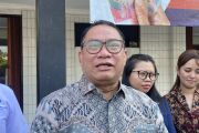 Batam berkontribusi 26,5 persen tambahan investasi nasional