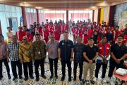 Pertamina dan Hiswana Migas tingkatkan kompetensi operator SPBU