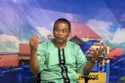 Unpatti rancang skema pembayaran UKT secara cicilan untuk mahasiswa kurang mampu