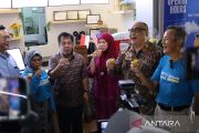 KJRI Kota Kinabalu pulangkan keluarga WNI terindikasi korban TPPO di Sabah