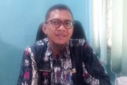 Pemkab Lebak bangun UPTD PBATP guna tingkatkan produksi ikan