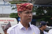 Dinkes Lampung Selatan percepat capaian 75 persen desa STBM pada 2026