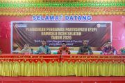 Bawaslu Aceh Selatan siapkan kader pengawal pemilu