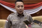Komisi III DPRD Samarinda minta Pemkot perketat pengawasan truk material