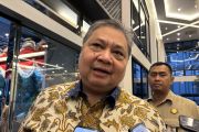 Airlangga sebut ekonomi kuartal II-2026 masih tumbuh di atas 5 persen