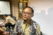OJK Sultra telusuri dugaan pencucian uang lewat usaha coffee shop