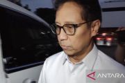 Menkes mengaku sedih dengar komentar nirempati nakes ke masyarakat