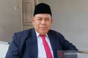 Dishut Kaltim intensifkan kesiapan operasional hadapi puncak kemarau