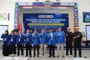 Politeknik ATI Makassar siapkan talenta vokasi untuk industri masa depan
