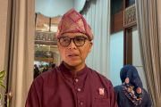 Bapenda Sumsel: Realisasi pajak daerah Rp2,45 triliun per 14 Agustus