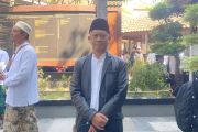 Muktamar ke-35 NU: Memilih AHWA, Menjaga Marwah