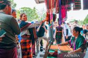 Kunjungan Putri Victoria semakin kenalkan kawasan NTB di mata dunia