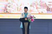 MPR: Satu abad Gontor warnai perjalanan bangsa