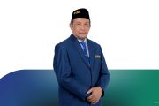 Ketika titik api terlihat, pencegahan jangan terlambat
