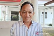 Legislator Barito Selatan dukung verifikasi ulang penerima bansos