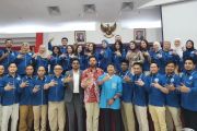 Gekrafs perluas jaringan ekonomi kreatif di kawasan ASEAN