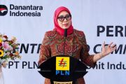 Perkuat sistem kelistrikan, PLN resmikan Centralized Command Center UIW NTB