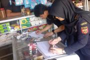 Anggota DPR: Pelarangan bahan tambahan produk tembakau perlu kajian