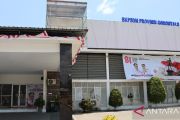 BKPSDM Gorontalo siapkan BLU pelatihan untuk dorong pendapatan daerah