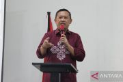 Bappeda: Pemenuhan pelayanan dasar tak semata soal anggaran