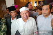 KDM sebut ada kelalaian konsultan hingga proyek AI Rp3,5 T Jatiluhur distop