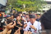KDM hentikan pembangunan data center AI Jatiluhur