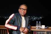 Pemkot Bima siapkan lahan 10 hektare untuk Sekolah Rakyat