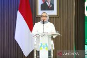 Penanganan perundungan di Tangsel utamakan kepentingan terbaik untuk anak