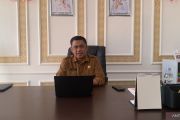 Pemprov Gorontalo sesuaikan strategi pariwisata pada musim kemarau