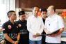 Ketum ABJ: Jokowi beri petunjuk tersirat capres yang didukungnya saat "Nusantara Bersatu"