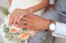 Tiga bulan sebelum menikah, calon pengantin wajib cek kesehatan