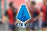 Liga Italia kembali bergulir pada  24 Agustus 2025